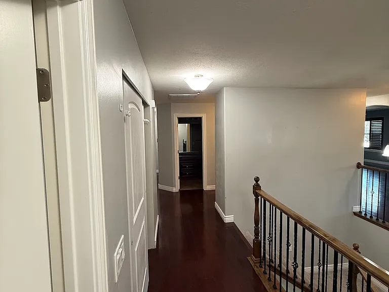1848 W Grays Pl — Photo 11