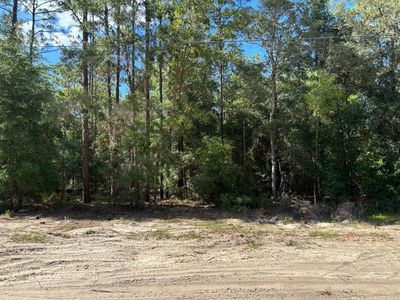 0A SW 93RD PLACE, Dunnellon, FL, 34432