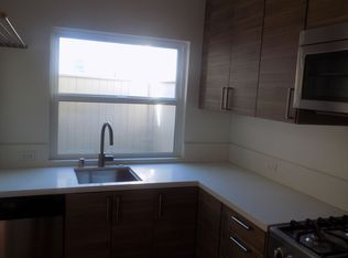 153-157 S Reeves Dr #153-B, Beverly Hills, CA 90212