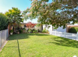 3404 Holly Dr, San Jose, CA 95127