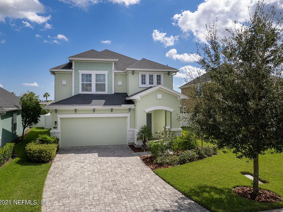 1st image of 250 Park Lake Dr Lot No 184 Lot
