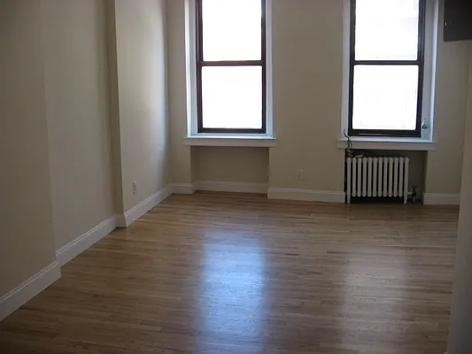 Rented by Prince Real Estate Associates LLC | media 60