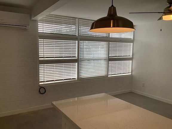5th image of 4437 1/2 Montalvo St