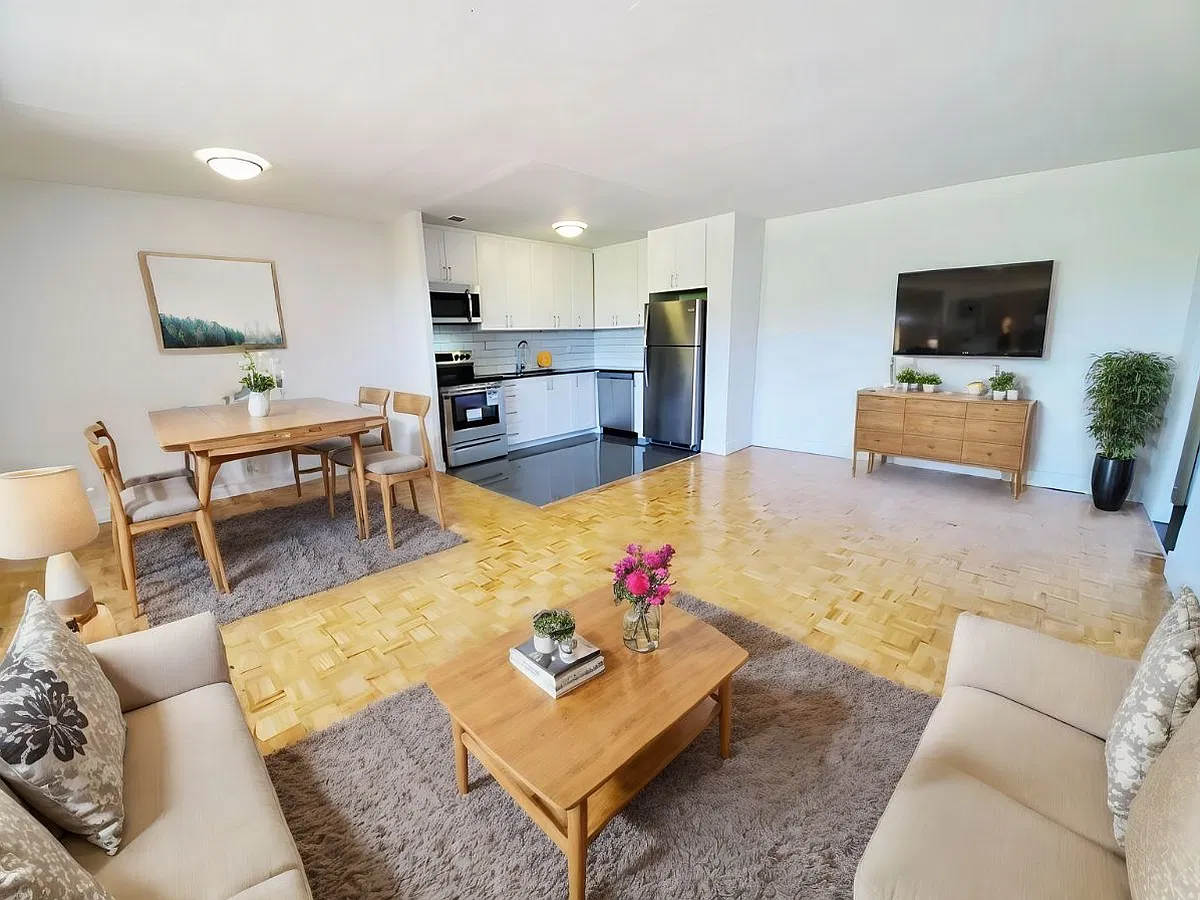 10 Garfella Dr — Photo 3