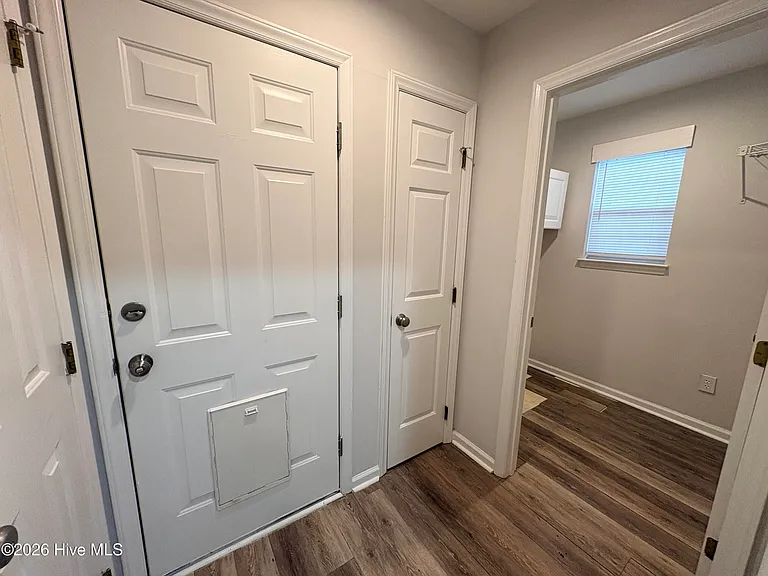 5408 Ibis Ct — Photo 6