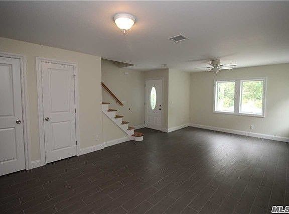 5th image of 29 Charles St