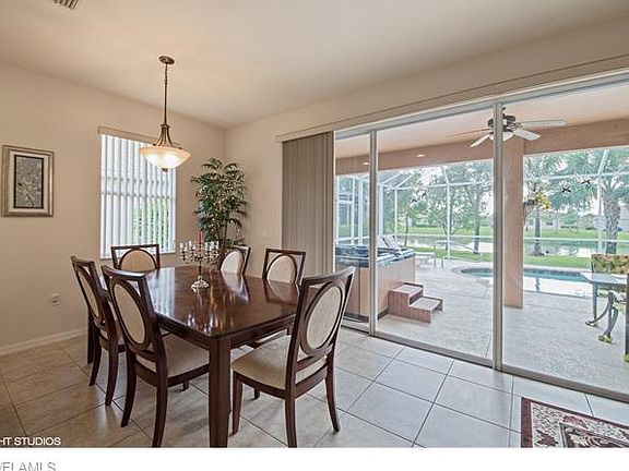 5th image of 14104 Mirror Ct