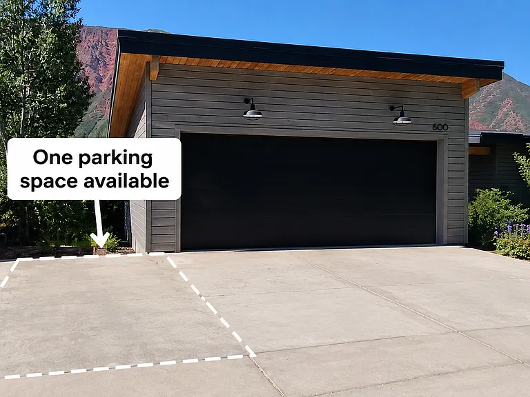 600 Greenway Dr — Photo 14