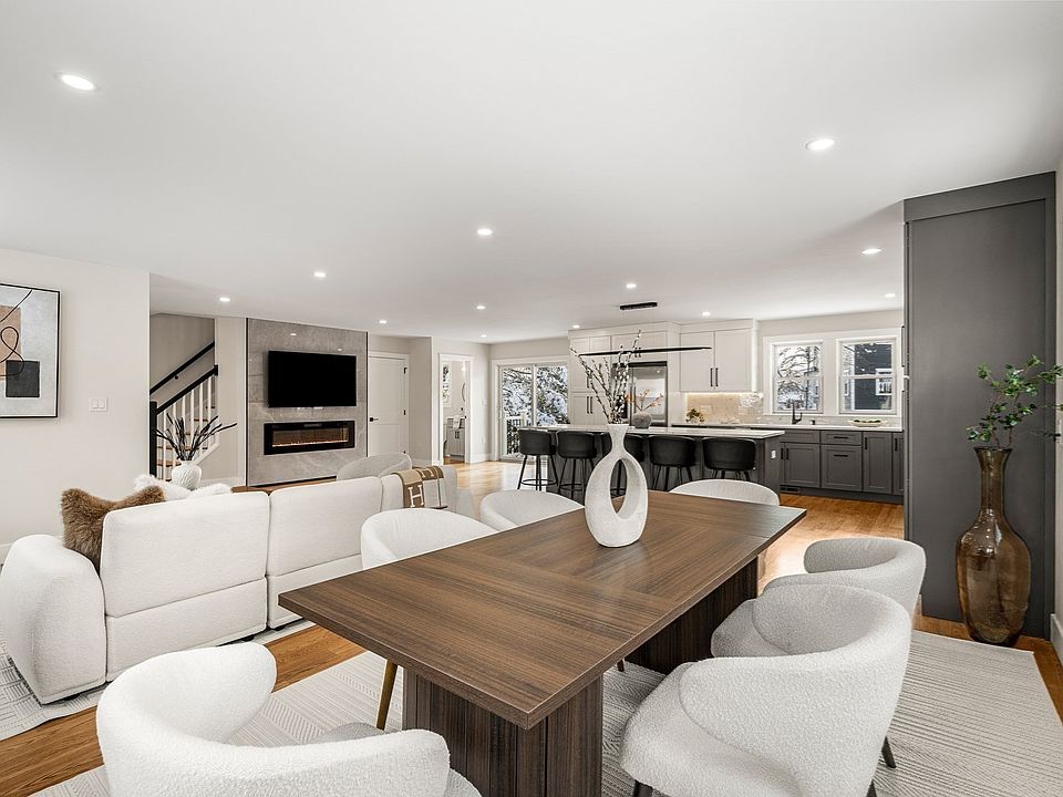 1st image of 37 Neillian Way #37