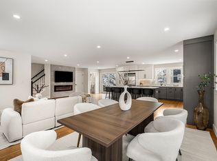 37 Neillian Way #37, Bedford, MA 01730