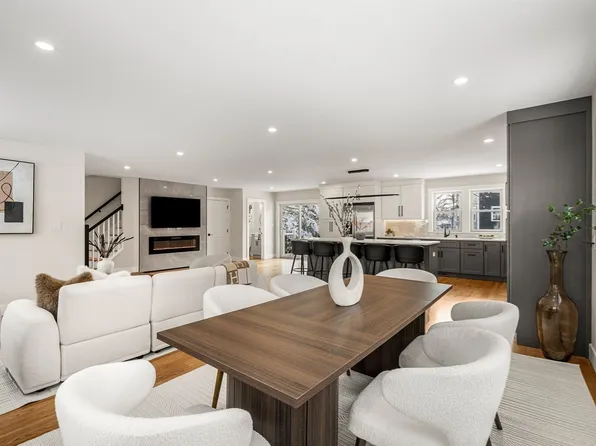 37 Neillian Way #37, Bedford, MA 01730