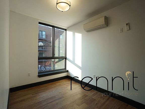 2nd image of 205 Central Ave #2AA