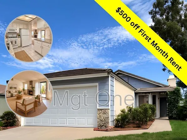 27788 Cloud Dance Ct, Menifee, CA 92585