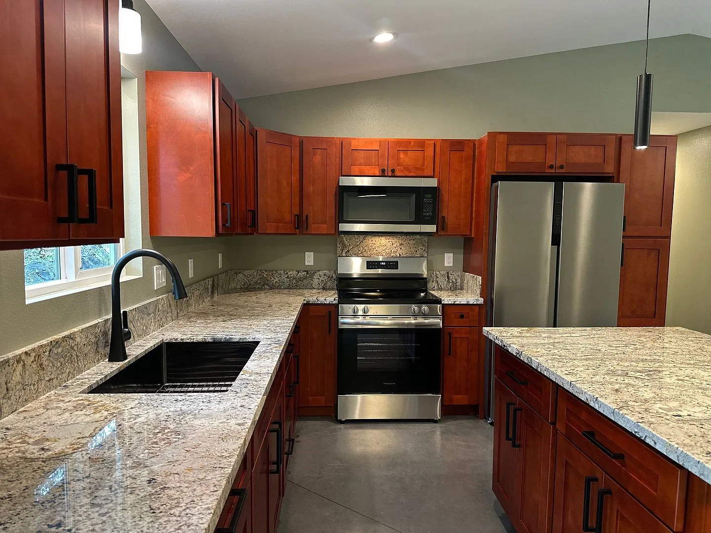 11-3875 Liona St. Volcano, HI 96778 — Photo 2