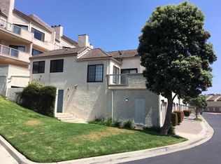 627 Terrace View Pl, Port Hueneme, CA 93041