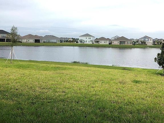 4th image of 10229 LOVEGRASS LANE