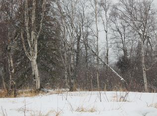 10116 N Dayles Way, Sutton, AK 99674