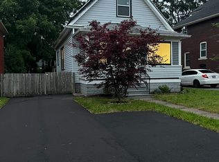 4554 3rd Ave, Niagara Falls, ON