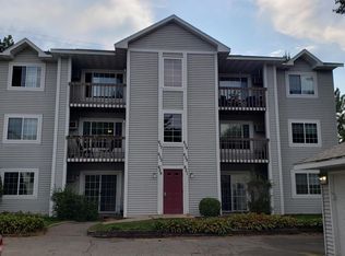 629 Brooks Pl, Wausau, WI 54401