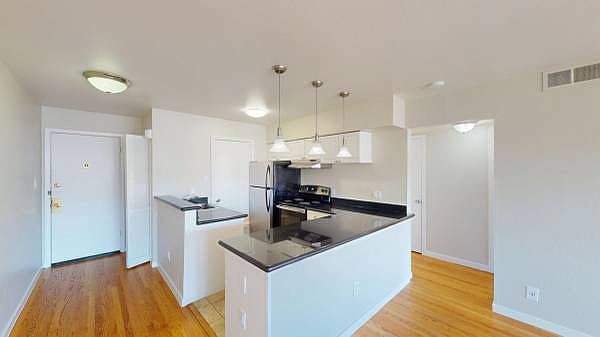 1st image of 252 Church St #50ccb1a75