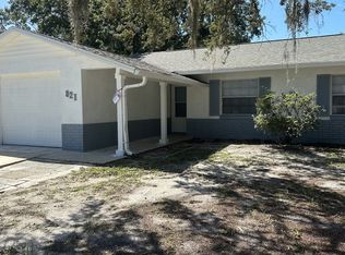 821 Turtle Mound Dr, Casselberry, FL 32707