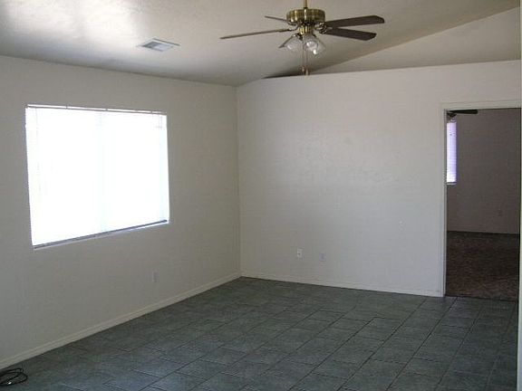 Familyroom