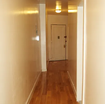 Rented by E and G Realty Group | media 17