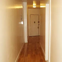 Rented by E and G Realty Group