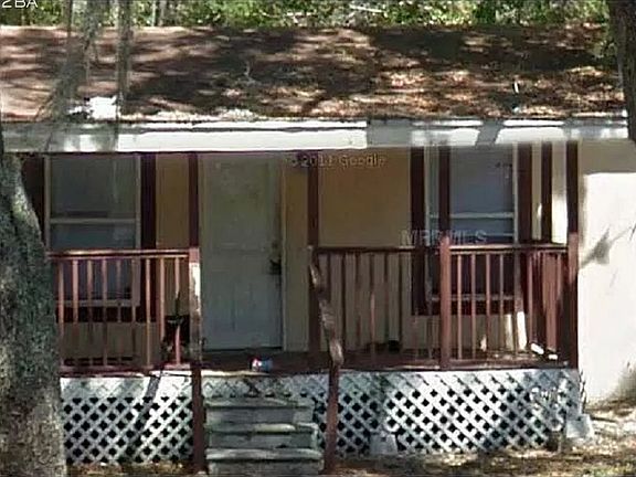 2nd image of 9605 Aster Ave