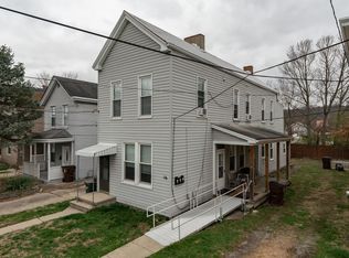 16 W 36th St, Covington, KY 41015