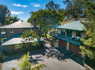 3586 Wishbone Way, Encinitas, CA 92024