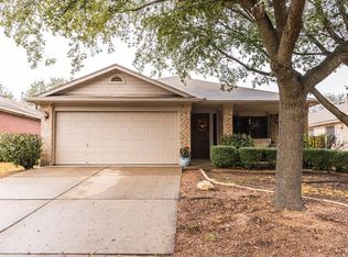 4713 Walsall Loop, Austin, TX 78749