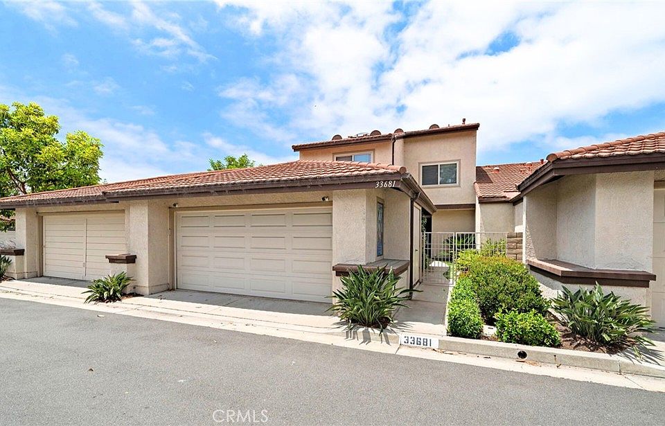 1st image of 33681 Scottys Cove Dr #111
