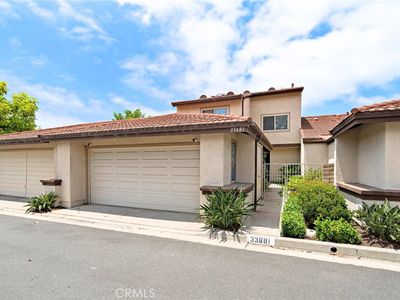 33681 Scottys Cove Dr #111, Dana Point, CA, 92629