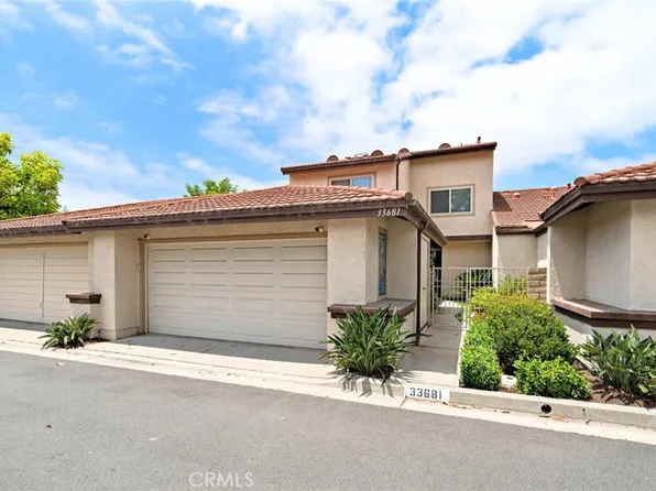 33681 Scottys Cove Dr #111, Dana Point, CA 92629