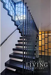 Rented by NY Living Solutions