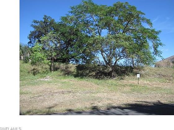 4th image of 1840 Olds Ct