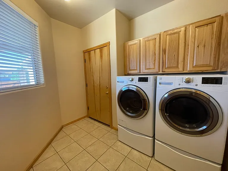 6809 Chapingo Rd NE — Photo 31
