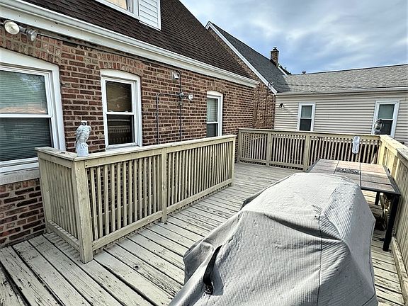 5th image of 1631 N 73rd Ct
