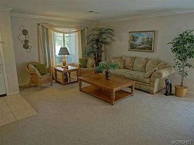 4th image of 28587 Deer Springs Dr
