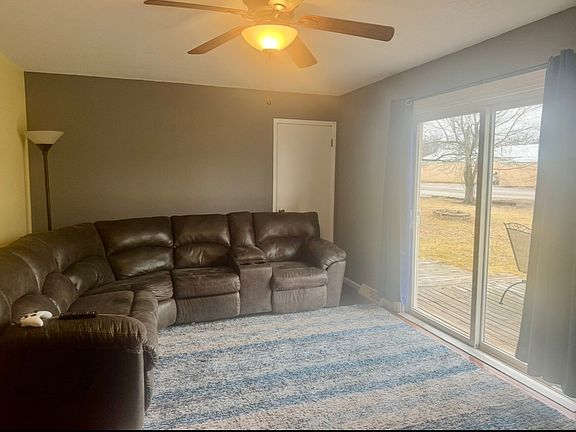 4th image of 533 N Madison St