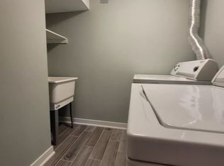 2690 Truscott Dr #Basement, Mississauga, ON L5J 2B7