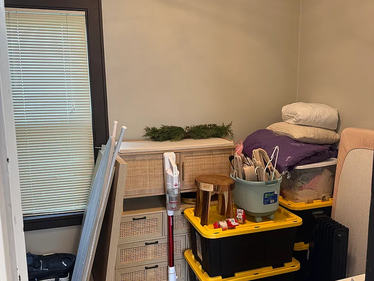 4118 S Austin St #4118 — Photo 25