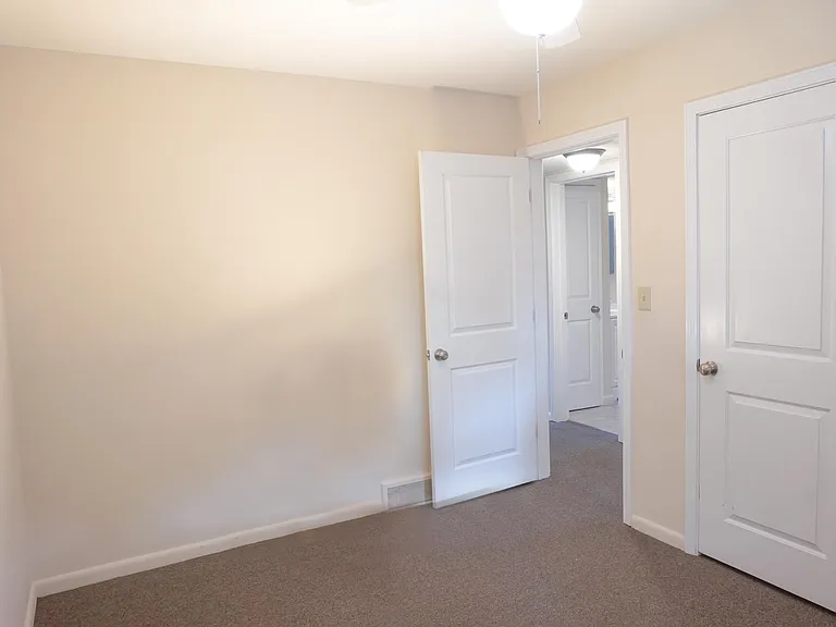 Bedroom 2 Picture 2