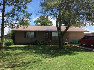 842 Highway 231, Walnut Ridge, AR 72476