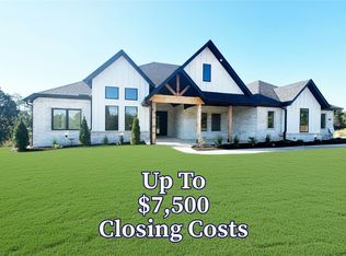 13540 Coop Rd, Fayetteville, AR 72704