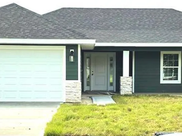 747 SW Rosemary Cir, Lake City, FL 32024