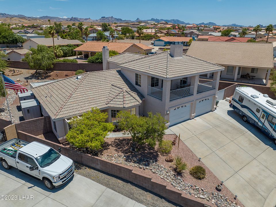 3440 Sunridge Ct, Bullhead City, AZ 86429 Zillow