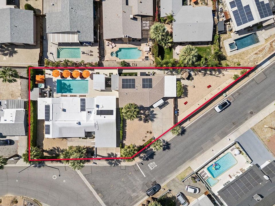 1st image of 821 S Avenida Evelita