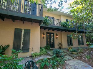 196 E Shallows Dr, Santa Rosa Beach, FL 32459